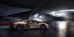 Lamborghini Aventador SVJ Roadster 2019 года (WW)